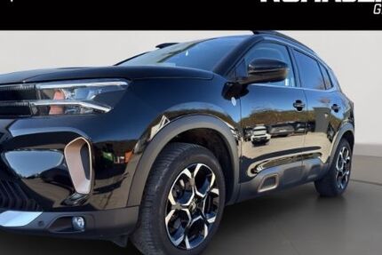 Citroen C5 Aircross 23.950 km 21.990 &euro; Essen 45143