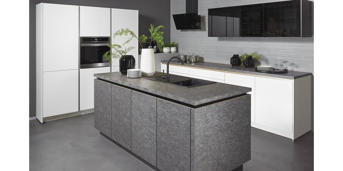 Verwirklichen Sie Ihren Wohntraum mit dem Home 13 - individuell planbar! - Gewerbeobjekt Bottrop | Angebot:27313513