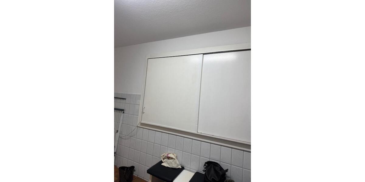 Gewerbeobjekt Krefeld Hülser Berg - 980&euro; | Angebot:24137071