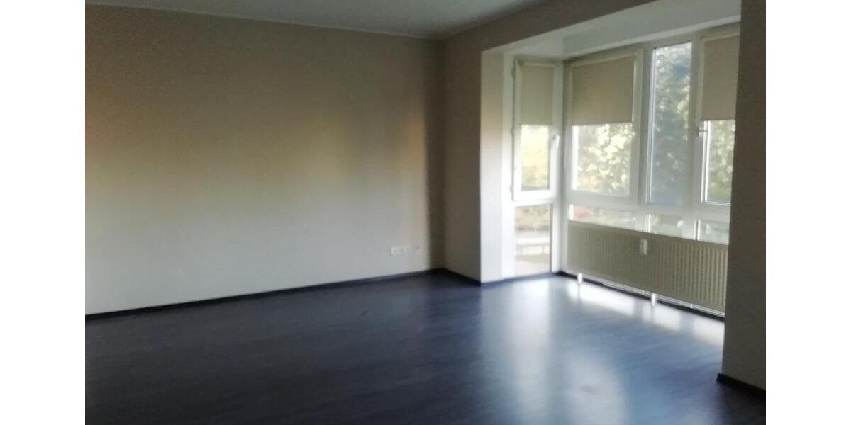 Etagenwohnung Essen Stadtkern - 2 Zimmer, 43 m&sup2;, 150.000&euro; | Angebot:25160222