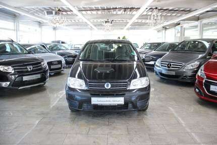 Fiat Punto 150.000 km 1.990 &euro; Essen 45356