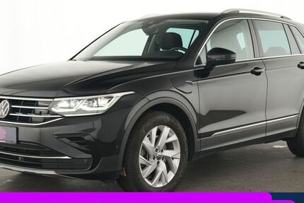 VW Tiguan 72.168 km 25.989 &euro; Neuss 41460