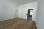 Etagenwohnung Krefeld - 3 Zimmer, 65 m&sup2;, 750&euro; | Angebot:25712265