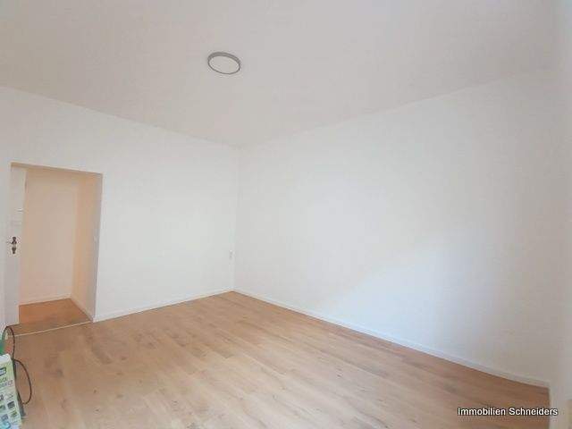 Gewerbeobjekt Duisburg Dellviertel - 2 Zimmer, 50 m&sup2;, 500&euro; | Angebot:25679302