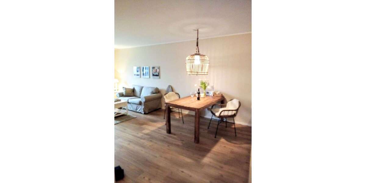 Zimmer Düsseldorf Unterrath - 1 Zimmer, 980&euro; | Angebot:24391265