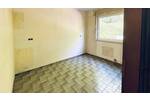 Reihenmittelhaus Kaarst Kaarst-Nord - 6 Zimmer, 164 m&sup2;, 469.000&euro; | Angebot:26512939