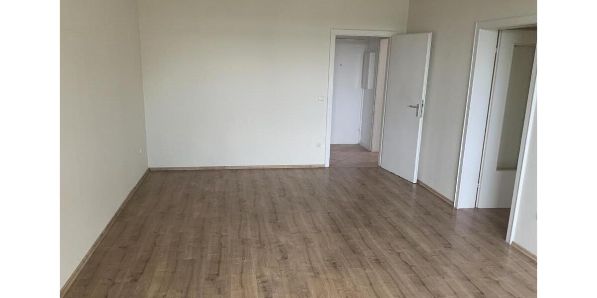 Etagenwohnung Ratingen Tiefenbroich - 2 Zimmer, 59 m&sup2;, 669&euro; | Angebot:26482222