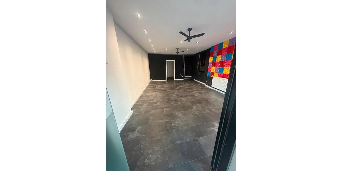 Reihenhaus Nettetal - 7 Zimmer, 180 m&sup2;, 249.000&euro; | Angebot:26959699
