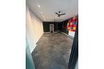 Reihenhaus Nettetal - 7 Zimmer, 180 m&sup2;, 249.000&euro; | Angebot:26959699