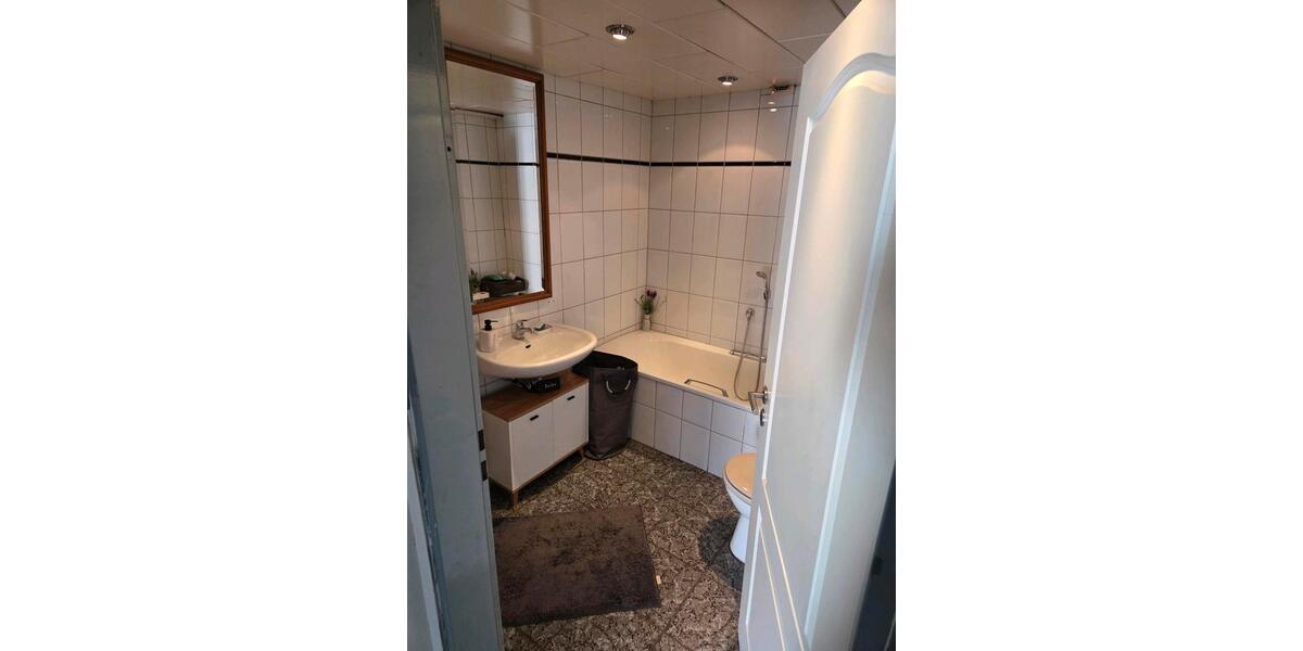 Einfamilienhaus Geldern - 3 Zimmer, 125 m&sup2;, 289.000&euro; | Angebot:26718341
