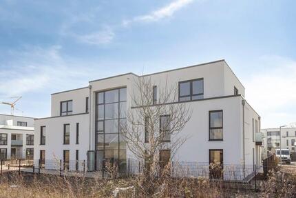 Wohnung Gelsenkirchen Gelsenkirchen-Nord - 3 Zimmer, 92 m&sup2;, 1.010&euro; | Angebot:25853471