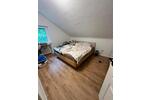 Etagenwohnung Nettetal - 2 Zimmer, 58 m&sup2;, 130.000&euro; | Angebot:27116851
