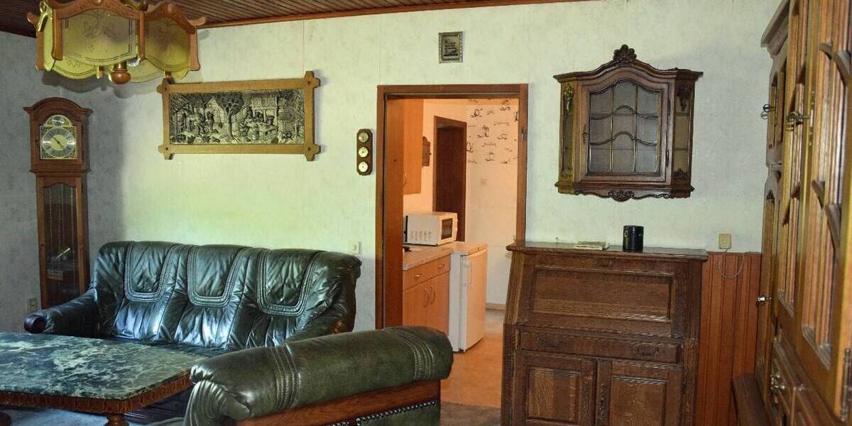 Doppelhaushälfte Willich Neersen - 5 Zimmer, 111 m&sup2;, 297.000&euro; | Angebot:26733292