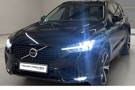 Volvo XC60 43.077 km 45.590 &euro; Krefeld 47805