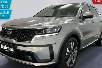 Kia Sorento 70.936 km 30.980 &euro; Krefeld 47800