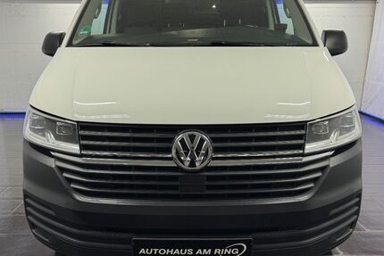VW T6 Transporter 107.952 km 23.499 &euro; Ratingen bei Düsseldorf 40878