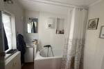 Mehrfamilienhaus, Wohnhaus Krefeld Stadtmitte - 1 Zimmer, 187 m&sup2;, 350.000&euro; | Angebot:26751962