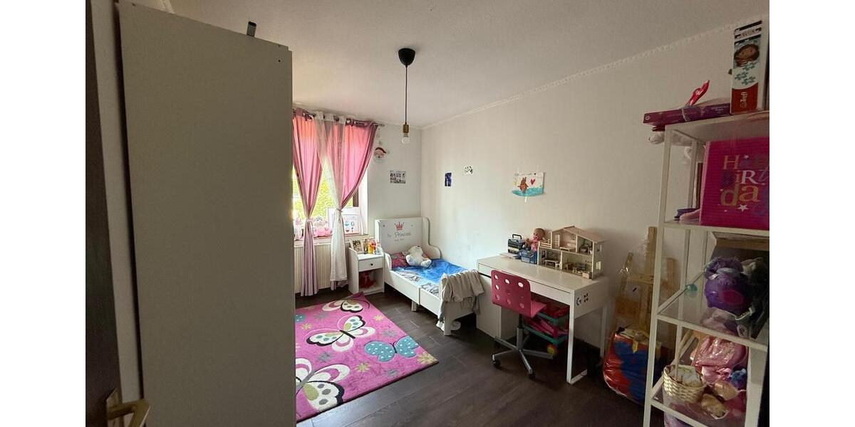 Mehrfamilienhaus, Wohnhaus Oberhausen - 12 Zimmer, 120 m&sup2;, 469.000&euro; | Angebot:25978920