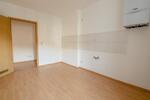 Etagenwohnung Düsseldorf Oberbilk - 2 Zimmer, 53 m&sup2;, 599&euro; | Angebot:26723123