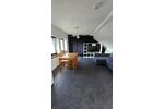 Etagenwohnung Krefeld Dießem - 1 Zimmer, 50 m&sup2;, 650&euro; | Angebot:26397788