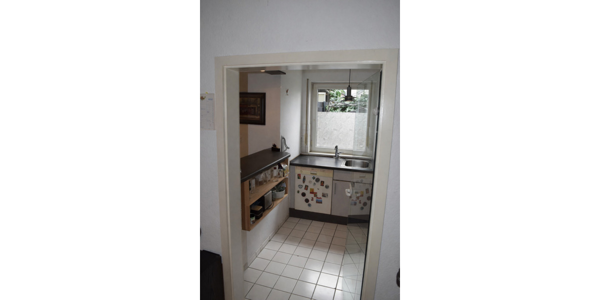 Erdgeschoßwohnung Kaarst - 3 Zimmer, 77 m&sup2;, 298.000&euro; | Angebot:25297048
