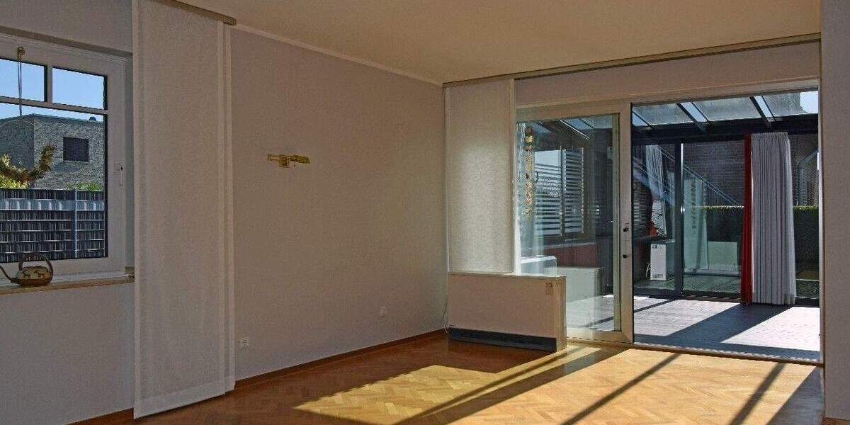 Einfamilienhaus Nettetal Hinsbeck - 5 Zimmer, 88 m&sup2;, 395.000&euro; | Angebot:25696810