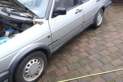 VW Jetta 74.941 km 6.800 &euro; Duisburg 47169