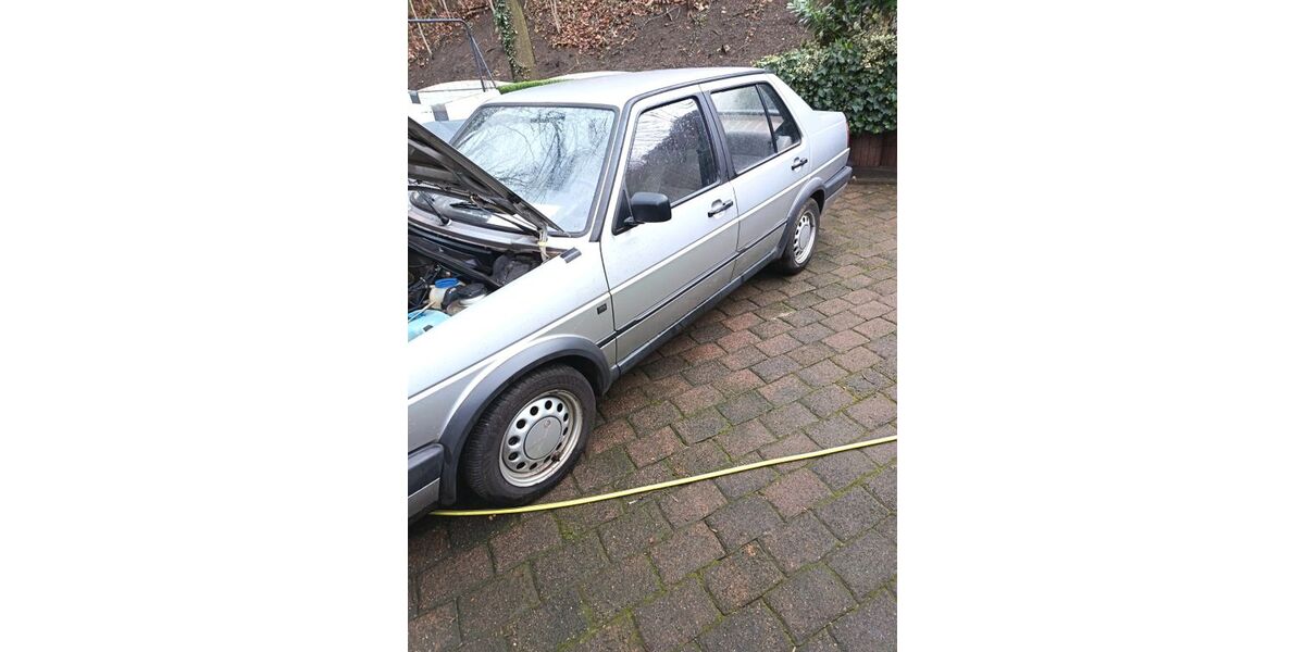 VW Jetta 74.941 km 6.800 &euro; Duisburg 47169