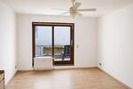 Etagenwohnung Kamp-Lintfort Lintfort - 2 Zimmer, 50 m&sup2;, 158.000&euro; | Angebot:26336479
