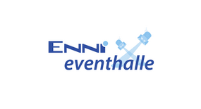 ENNI Eventhalle