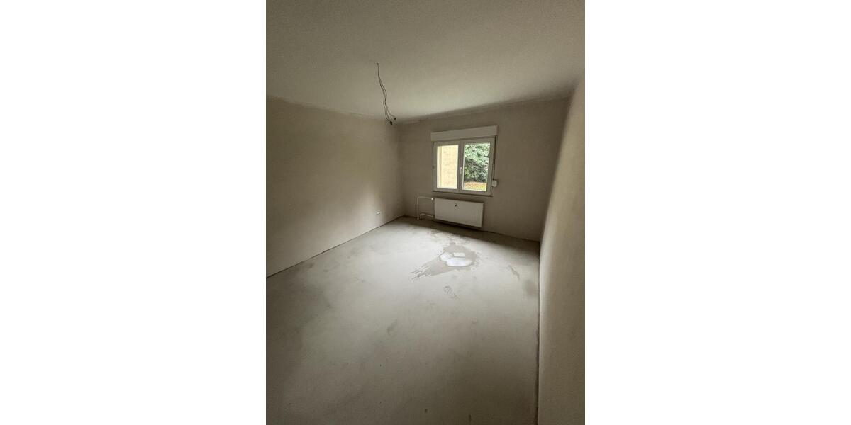 Etagenwohnung Duisburg Beeck - 2.5 Zimmer, 52 m&sup2;, 472&euro; | Angebot:25644073