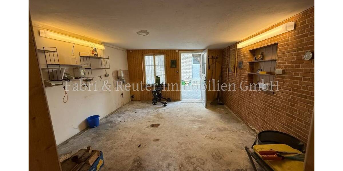 Doppelhaushälfte Grefrath - 5 Zimmer, 100 m&sup2;, 265.000&euro; | Angebot:26733372