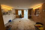 Doppelhaushälfte Grefrath - 5 Zimmer, 100 m&sup2;, 265.000&euro; | Angebot:26733372