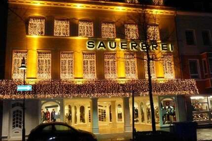 Haus Viersen Rintgen - 12 Zimmer, 352 m&sup2;, 1.250.000&euro; | Angebot:25821558