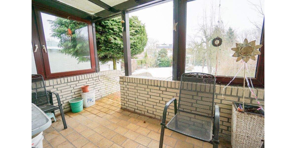 Doppelhaushälfte Kevelaer - 5 Zimmer, 167 m&sup2;, 334.000&euro; | Angebot:25701979