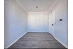 Maisonettenwohnung Duisburg Hamborn - 4 Zimmer, 120 m&sup2;, 128.000&euro; | Angebot:27231616