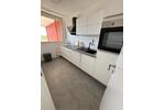 Etagenwohnung Ratingen Tiefenbroich - 1 Zimmer, 48 m&sup2;, 169.000&euro; | Angebot:27269771