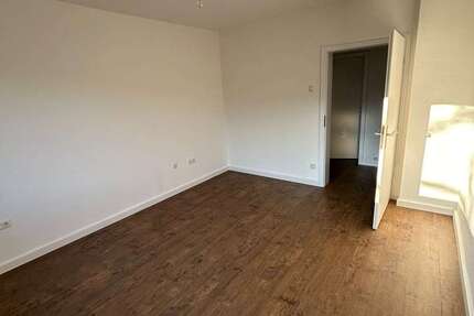 Wohnung Essen Stadtbezirk IV - 3 Zimmer, 57 m&sup2;, 650&euro; | Angebot:26553290