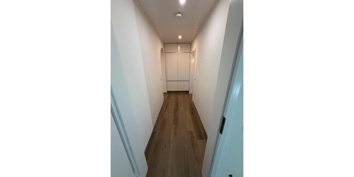 Erdgeschoßwohnung Duisburg Walsum - 3.5 Zimmer, 94 m&sup2;, 1.150&euro; | Angebot:25258859