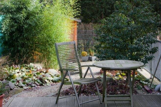 Etagenwohnung Krefeld Inrath/Kliedbruch - 3 Zimmer, 111 m&sup2;, 470.000&euro; | Angebot:25701233