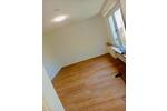 Erdgeschoßwohnung Krefeld Cracau - 1.5 Zimmer, 33 m&sup2;, 420&euro; | Angebot:26322713