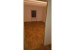 Etagenwohnung Kamp-Lintfort Lintfort - 2.5 Zimmer, 91 m&sup2;, 1.000&euro; | Angebot:26494627