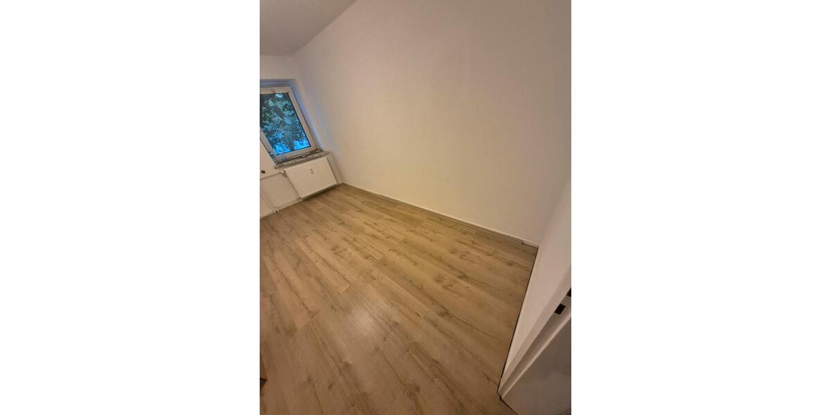 Etagenwohnung Gladbeck Alt-Rentfort - 2 Zimmer, 48 m&sup2;, 560&euro; | Angebot:26656181