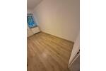 Etagenwohnung Gladbeck Alt-Rentfort - 2 Zimmer, 48 m&sup2;, 560&euro; | Angebot:26656181
