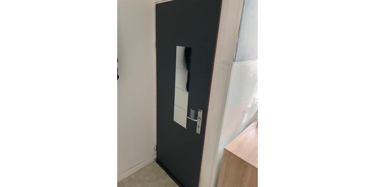 Reihenhaus Kevelaer - 2 Zimmer, 110 m&sup2;, 170.000&euro; | Angebot:27014134