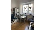 Erdgeschoßwohnung Krefeld Gartenstadt - 2 Zimmer, 40 m&sup2;, 825&euro; | Angebot:26426286