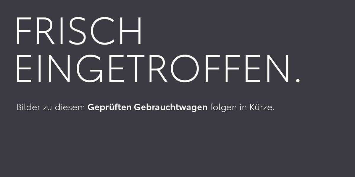 Renault Captur 25.702 km 12.989 &euro; Mülheim 45475