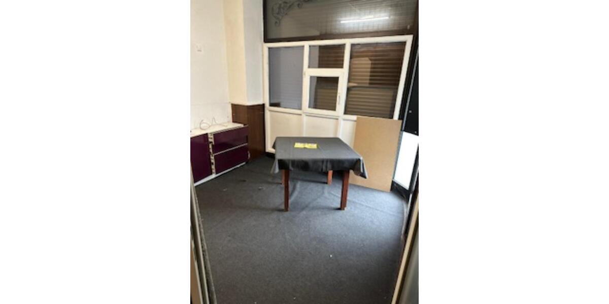 Gewerbeobjekt Duisburg Mittelmeiderich - 900&euro; | Angebot:25758615