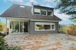 Einfamilienhaus Tönisvorst St. Tönis - 6 Zimmer, 950.000&euro; | Angebot:26454037