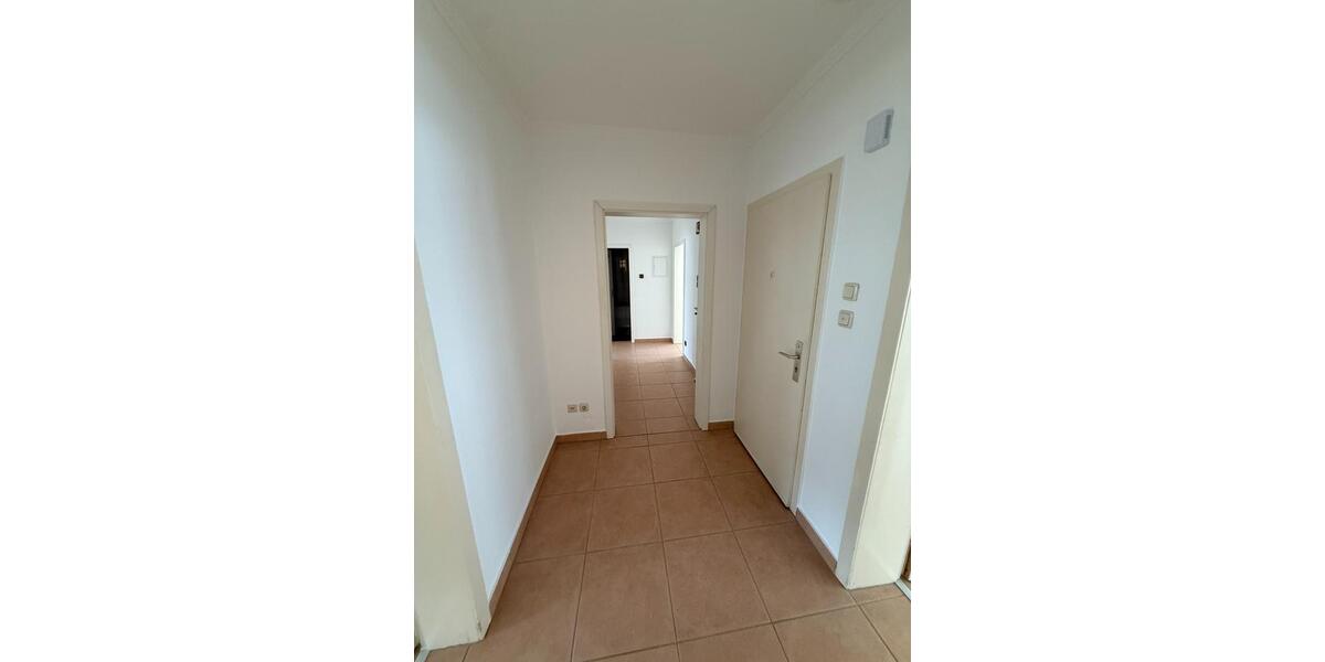 Etagenwohnung Essen Stadtbezirk III - 4 Zimmer, 93 m&sup2;, 1.020&euro; | Angebot:25923022